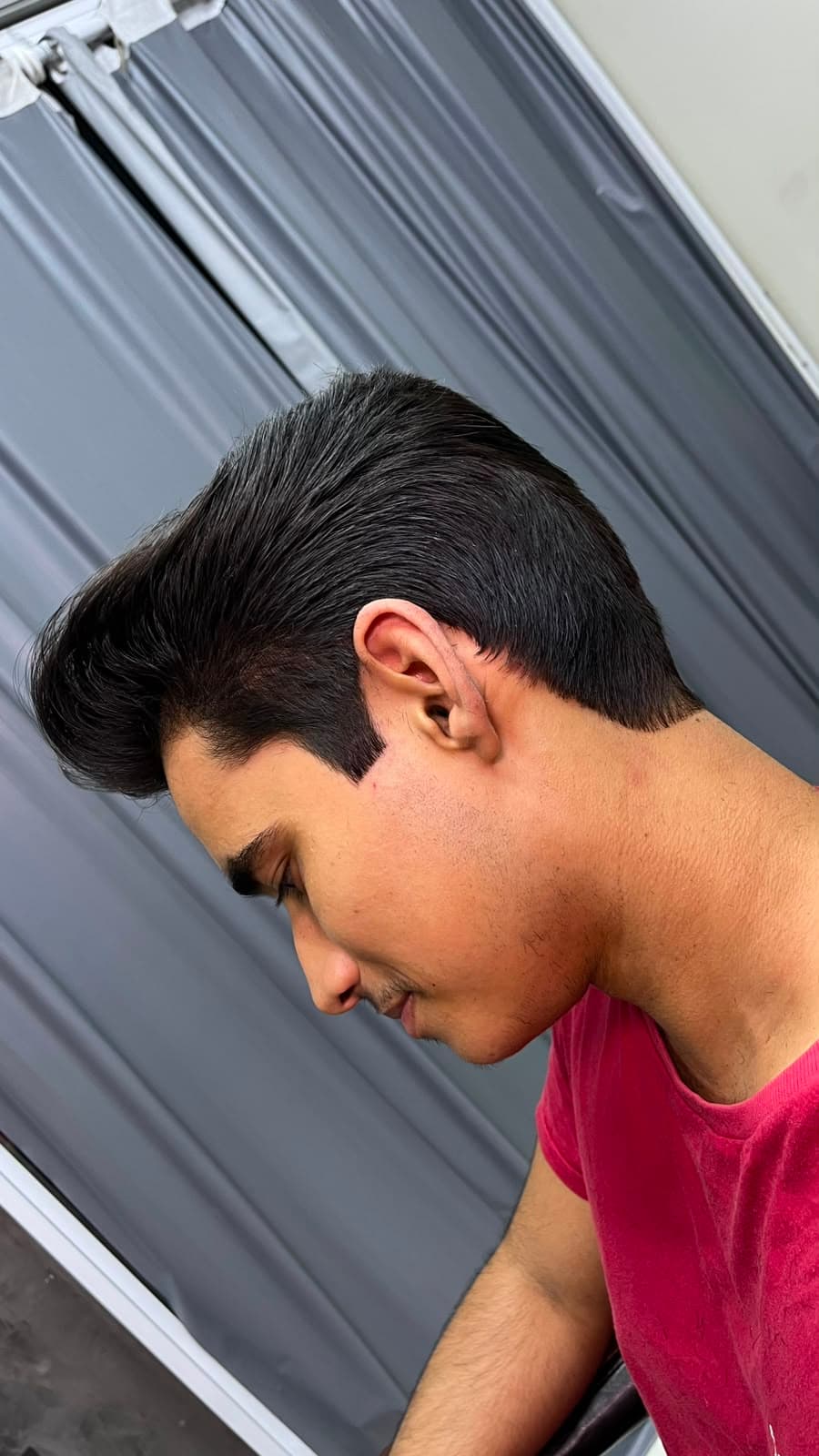 Corte